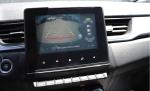 renault-captur-2022-hibrido-a-gasolina-1598cc