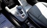renault-captur-2022-hibrido-a-gasolina-1598cc