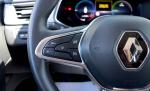 renault-captur-2022-hibrido-a-gasolina-1598cc