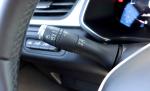 renault-captur-2022-hibrido-a-gasolina-1598cc