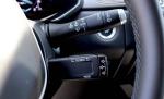 renault-captur-2022-hibrido-a-gasolina-1598cc