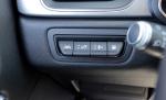 renault-captur-2022-hibrido-a-gasolina-1598cc