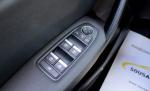 renault-captur-2022-hibrido-a-gasolina-1598cc