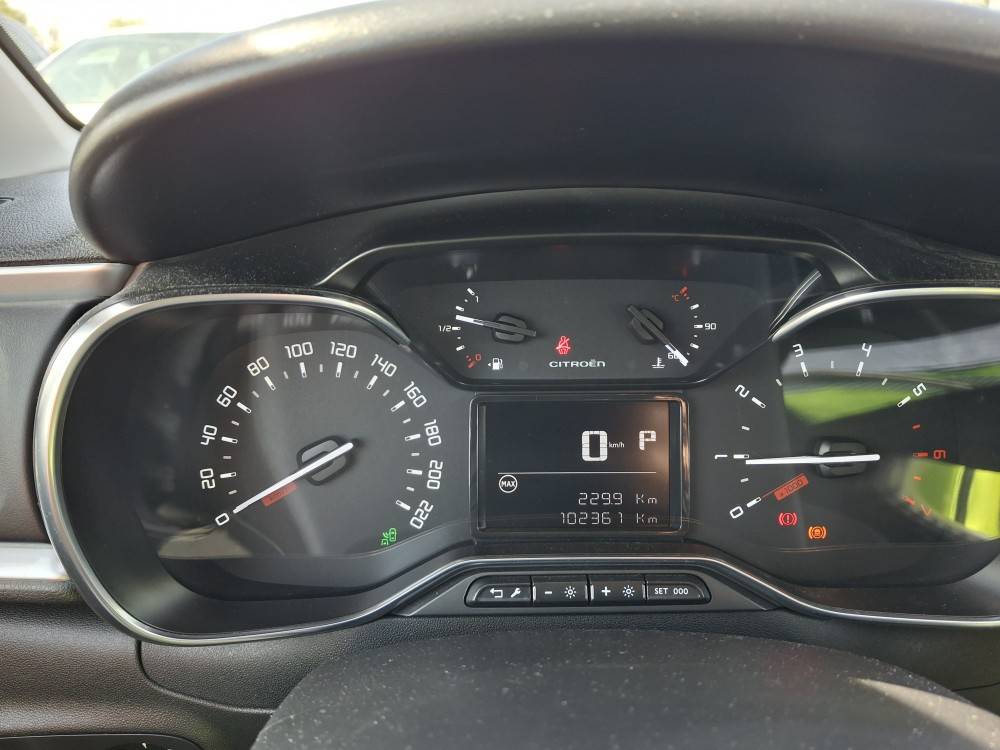 citroen-c3-2021-gasolina-1199cc