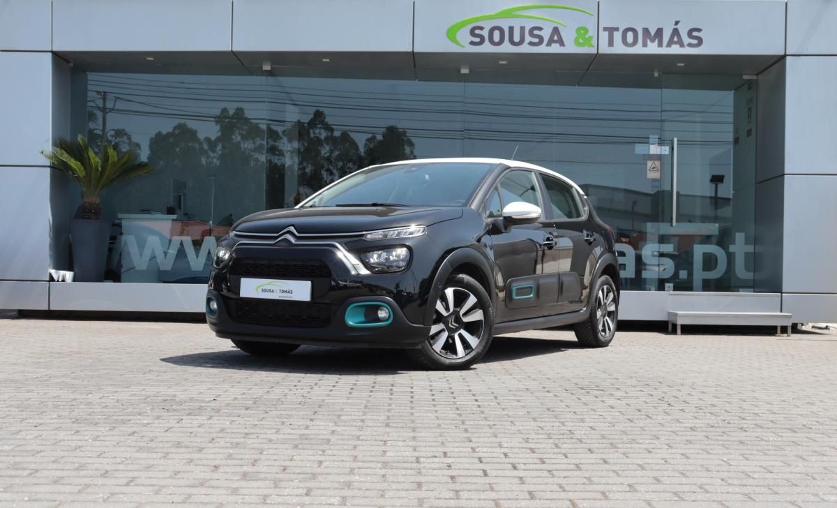 citroen-c3-2021-gasolina-1199cc