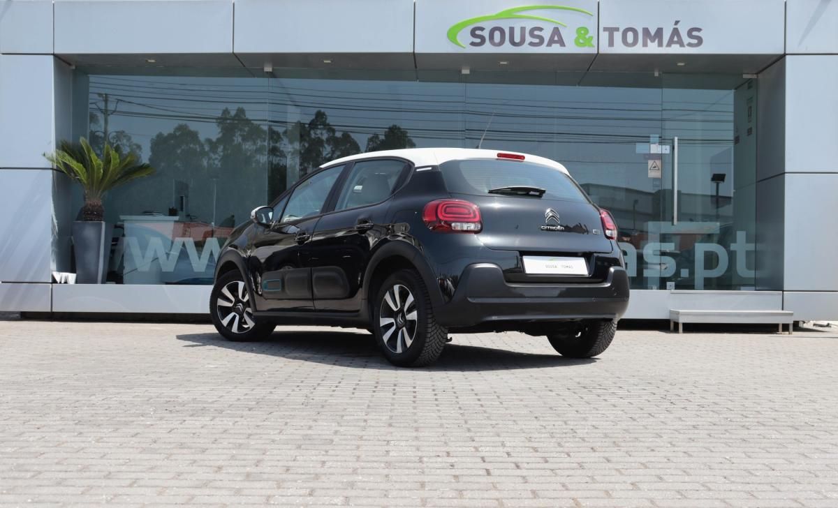 citroen-c3-2021-gasolina-1199cc