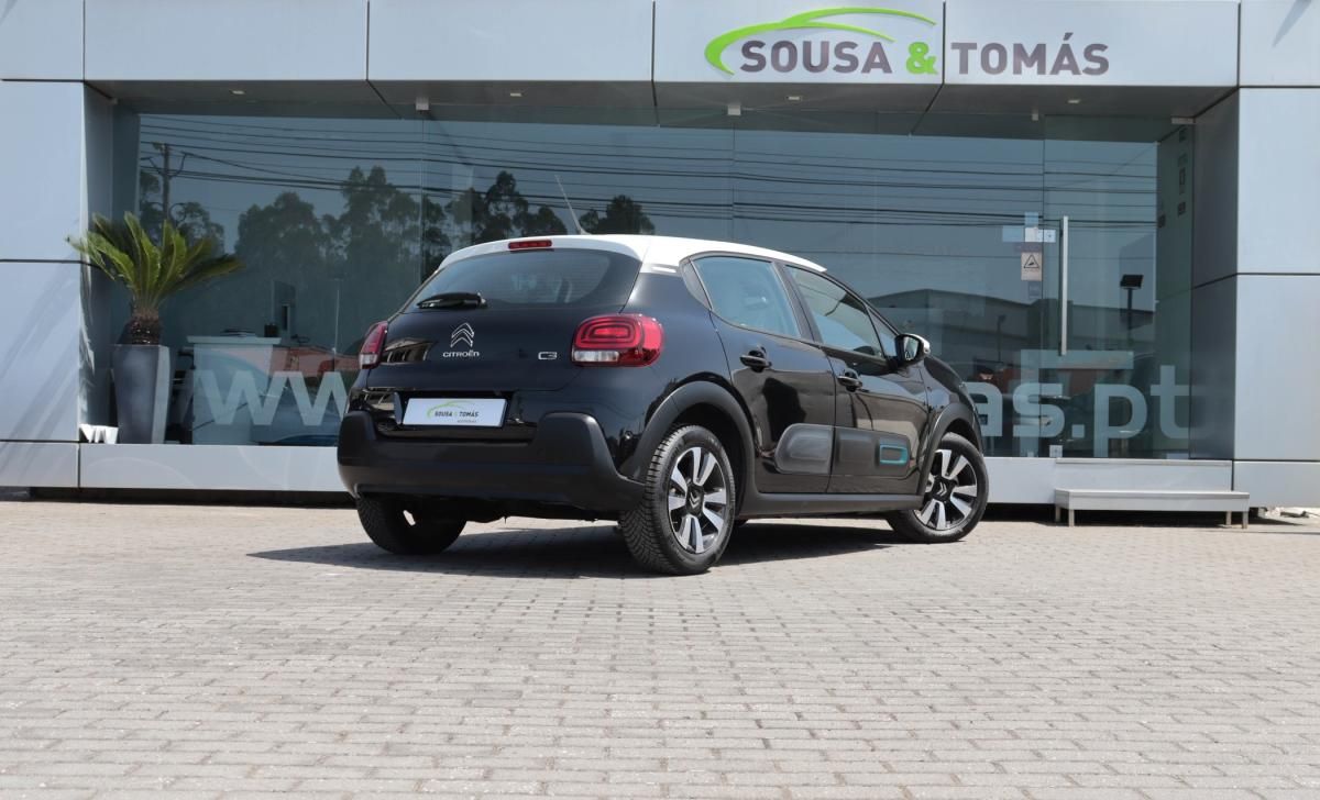 citroen-c3-2021-gasolina-1199cc