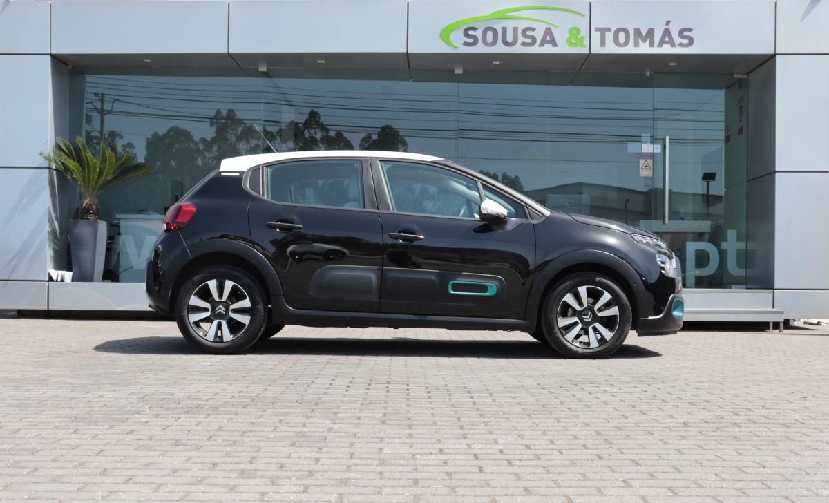 citroen-c3-2021-gasolina-1199cc
