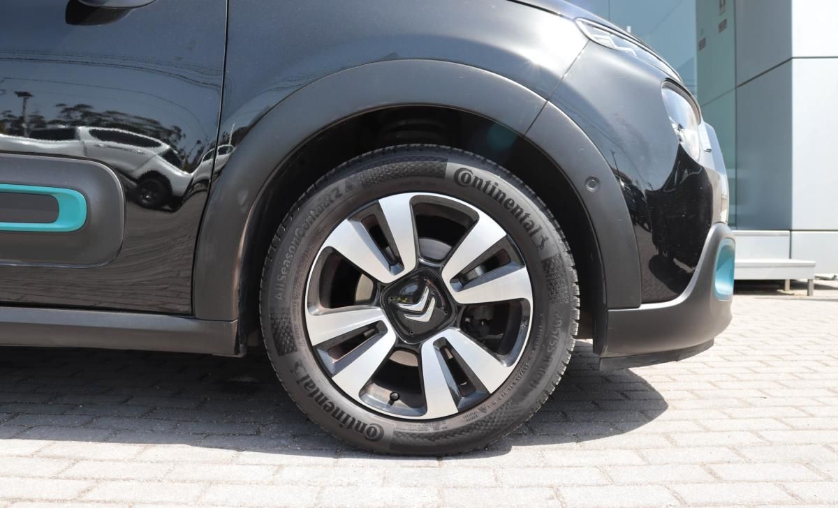 citroen-c3-2021-gasolina-1199cc