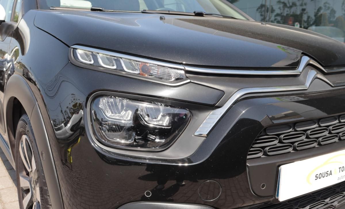 citroen-c3-2021-gasolina-1199cc