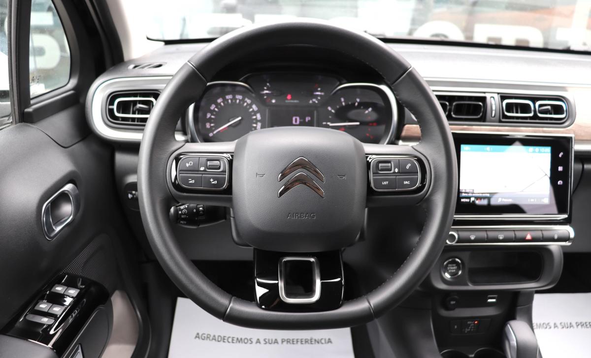 citroen-c3-2021-gasolina-1199cc