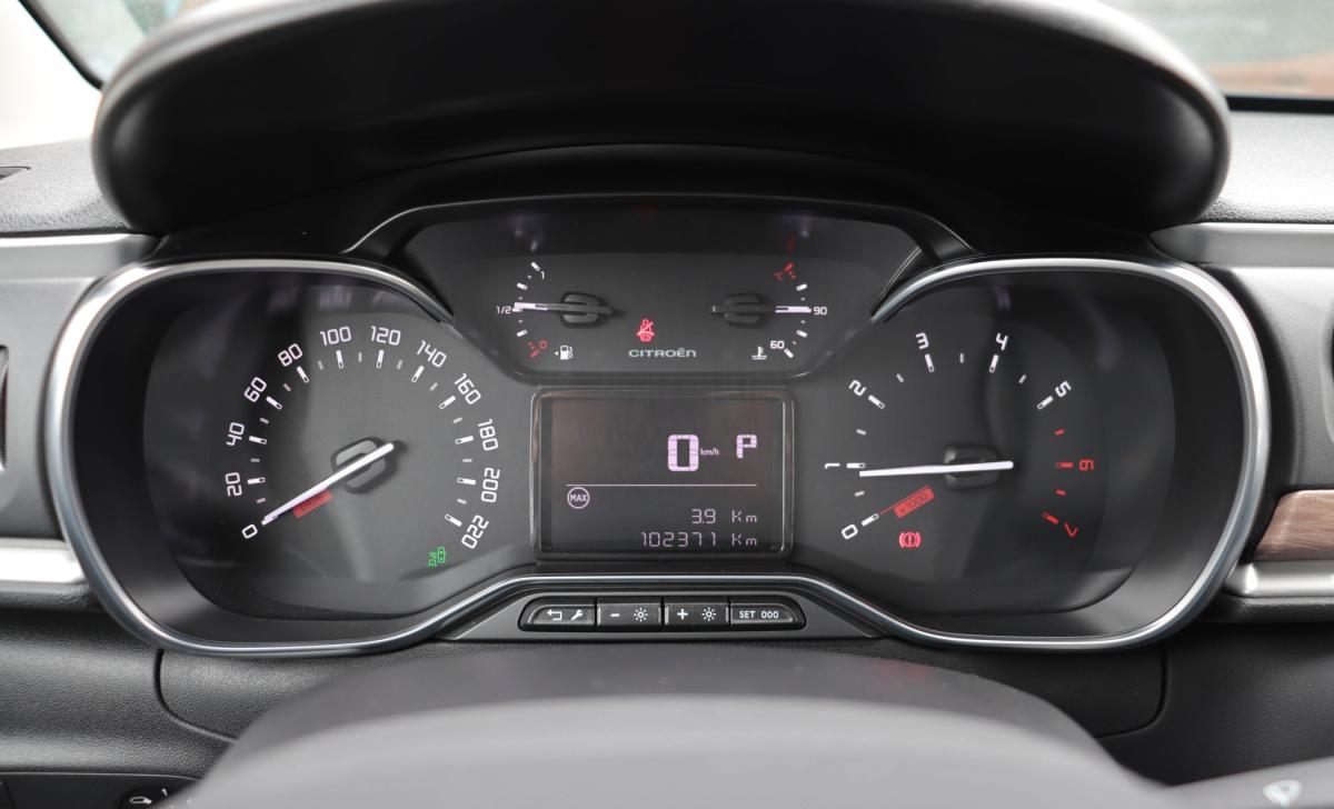 citroen-c3-2021-gasolina-1199cc