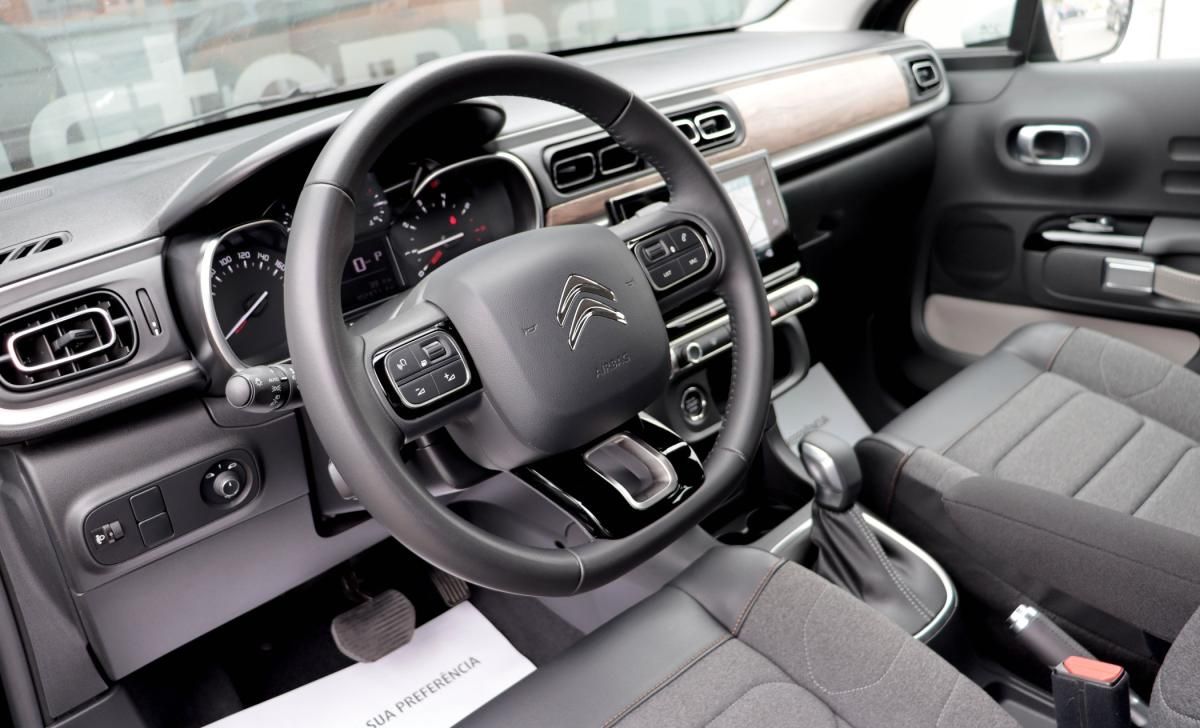 citroen-c3-2021-gasolina-1199cc