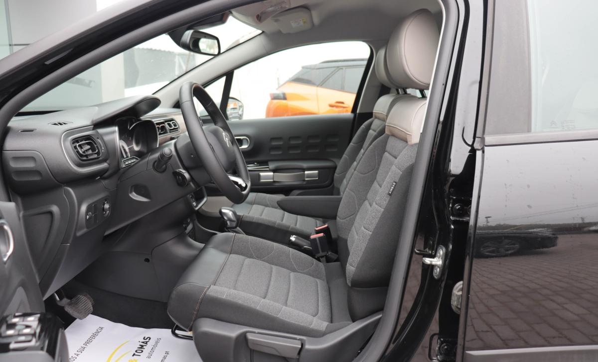 citroen-c3-2021-gasolina-1199cc