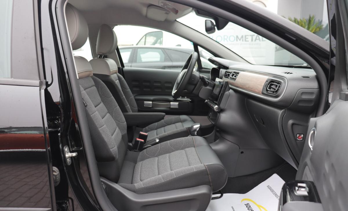 citroen-c3-2021-gasolina-1199cc
