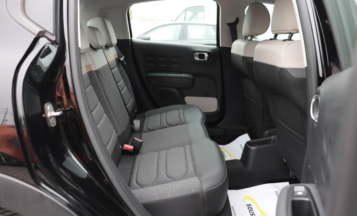citroen-c3-2021-gasolina-1199cc
