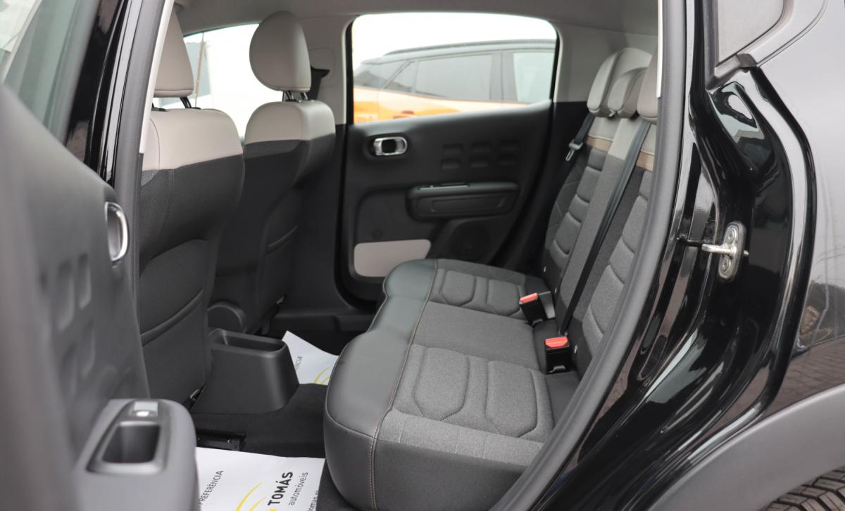 citroen-c3-2021-gasolina-1199cc