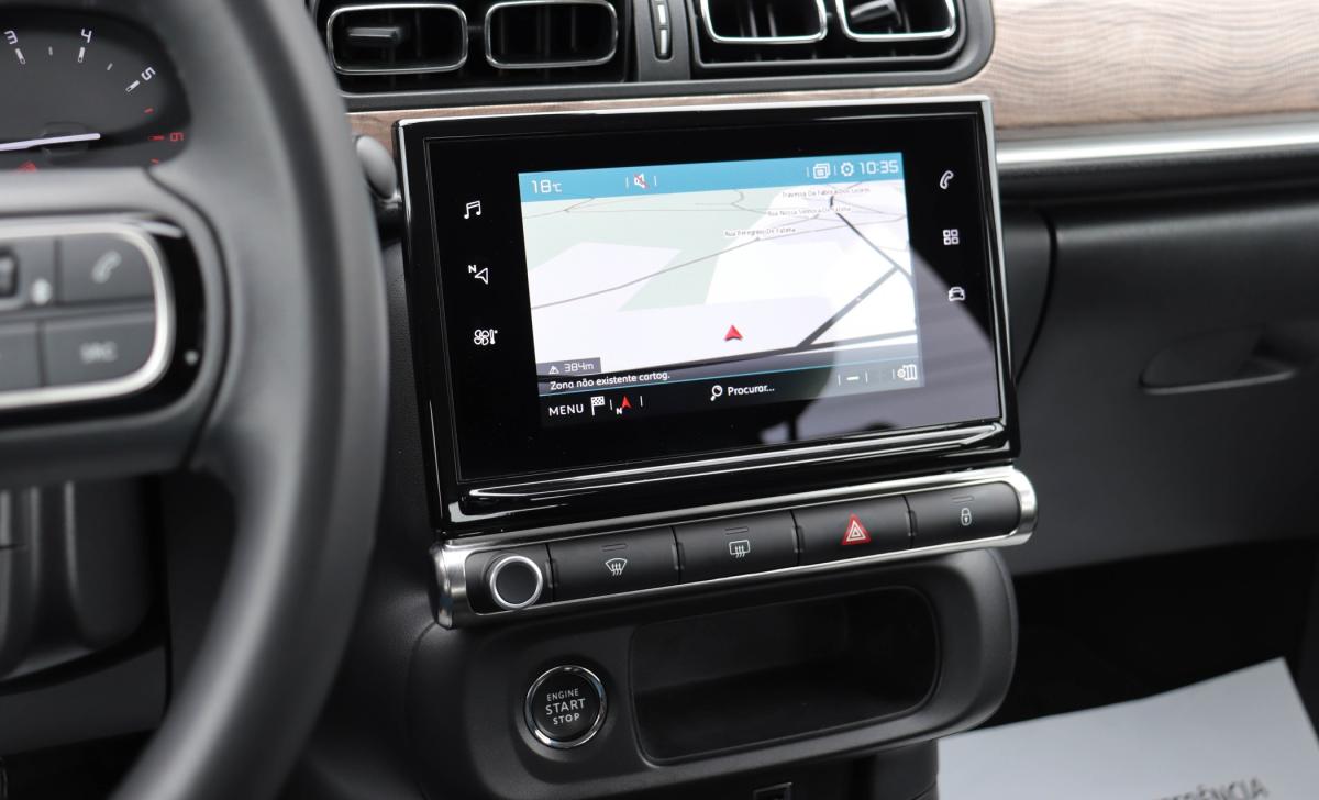 citroen-c3-2021-gasolina-1199cc