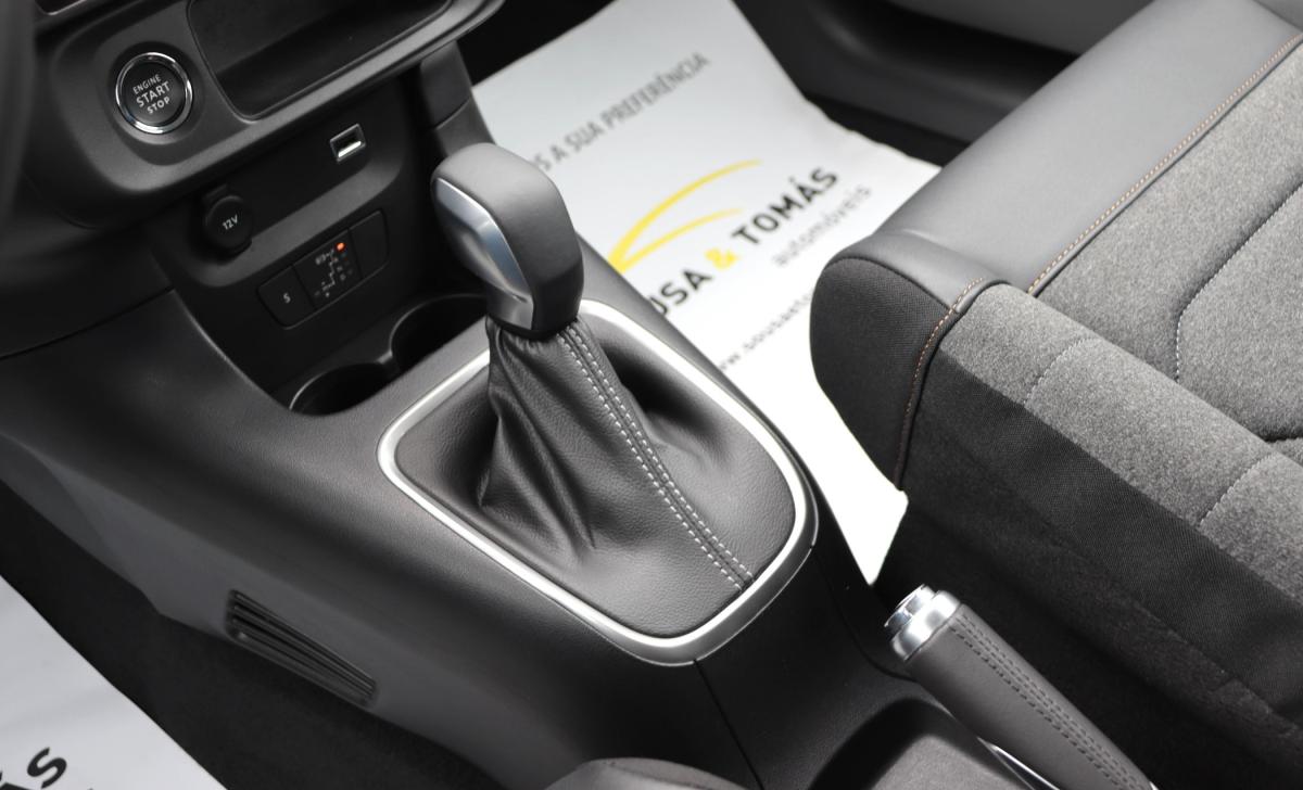 citroen-c3-2021-gasolina-1199cc