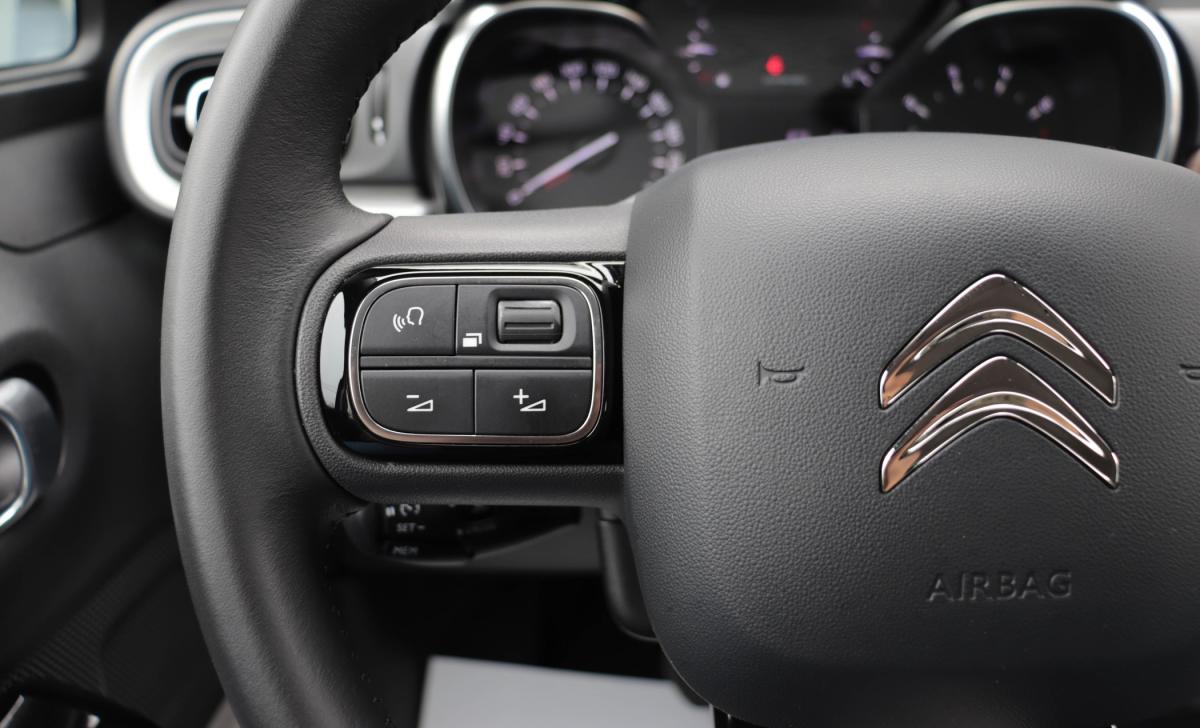 citroen-c3-2021-gasolina-1199cc