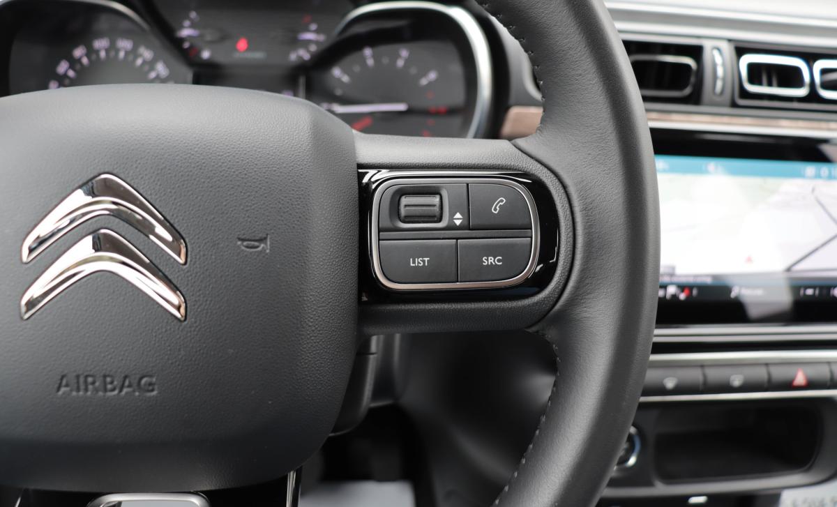 citroen-c3-2021-gasolina-1199cc