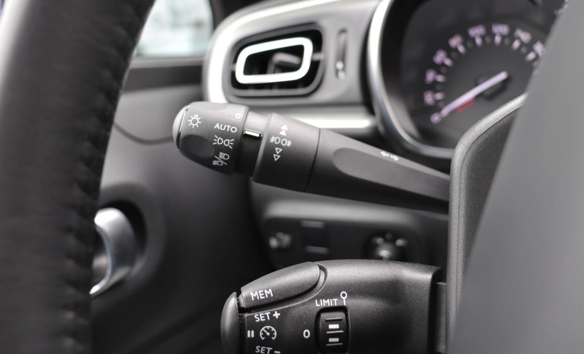 citroen-c3-2021-gasolina-1199cc