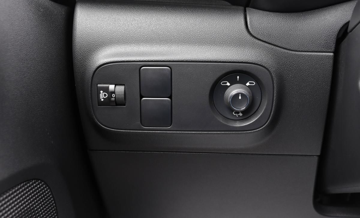 citroen-c3-2021-gasolina-1199cc