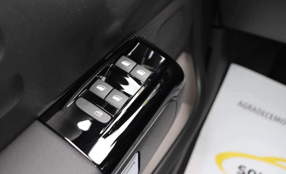 citroen-c3-2021-gasolina-1199cc