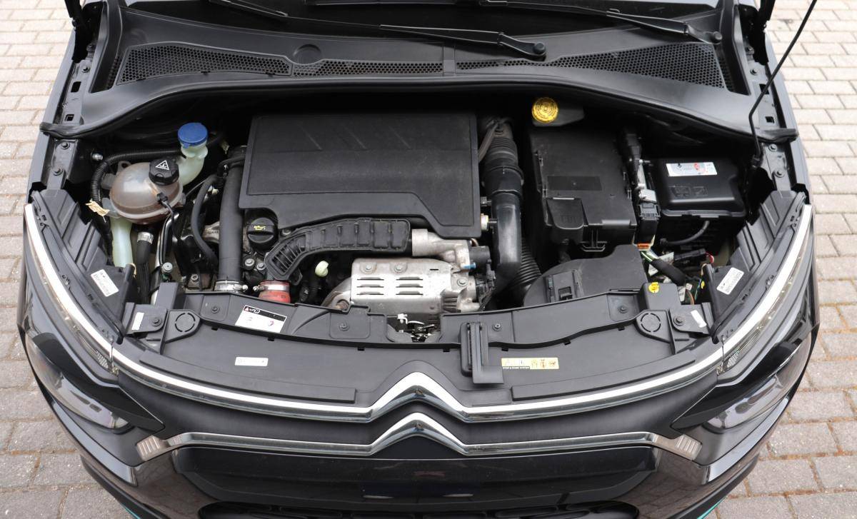citroen-c3-2021-gasolina-1199cc