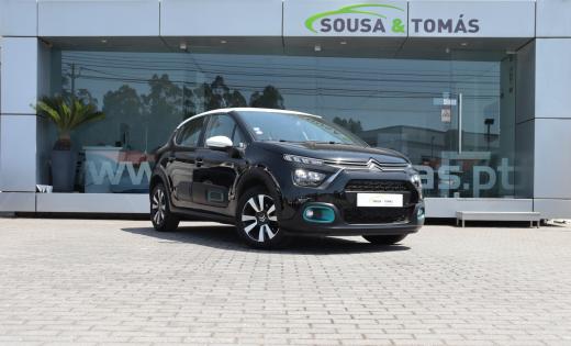 citroen-c3-2021-gasolina-1199cc