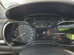 citroen-c3-2021-gasolina-1199cc