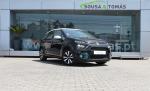 citroen-c3-2021-gasolina-1199cc