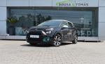 citroen-c3-2021-gasolina-1199cc