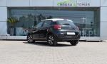 citroen-c3-2021-gasolina-1199cc