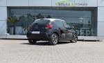 citroen-c3-2021-gasolina-1199cc