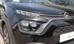 citroen-c3-2021-gasolina-1199cc