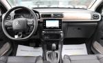citroen-c3-2021-gasolina-1199cc