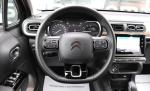 citroen-c3-2021-gasolina-1199cc