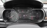citroen-c3-2021-gasolina-1199cc