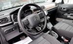citroen-c3-2021-gasolina-1199cc