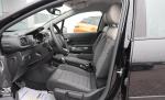 citroen-c3-2021-gasolina-1199cc