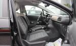 citroen-c3-2021-gasolina-1199cc