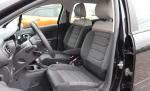 citroen-c3-2021-gasolina-1199cc