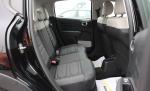 citroen-c3-2021-gasolina-1199cc