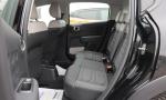 citroen-c3-2021-gasolina-1199cc