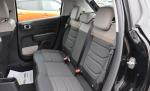 citroen-c3-2021-gasolina-1199cc