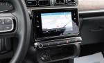 citroen-c3-2021-gasolina-1199cc