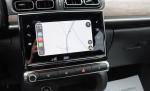 citroen-c3-2021-gasolina-1199cc