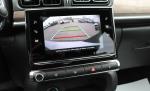 citroen-c3-2021-gasolina-1199cc