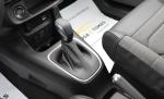 citroen-c3-2021-gasolina-1199cc